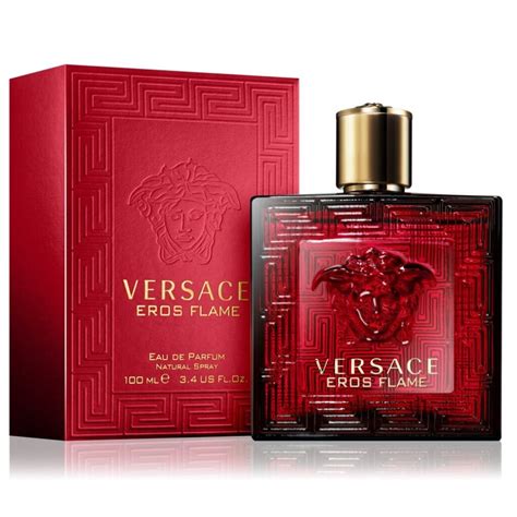 versace perfume online malaysia|Versace perfume special edition.